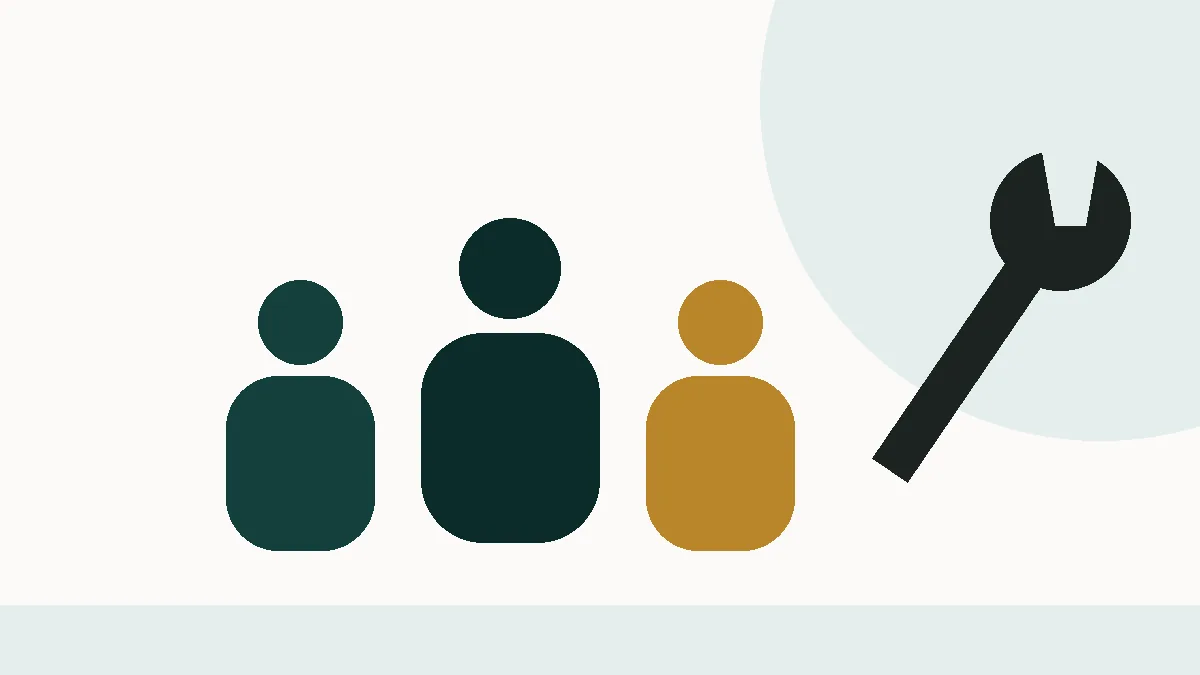 Comprar un taller con plantilla: qué heredas de verdad (antigüedad, atrasos y convenio)